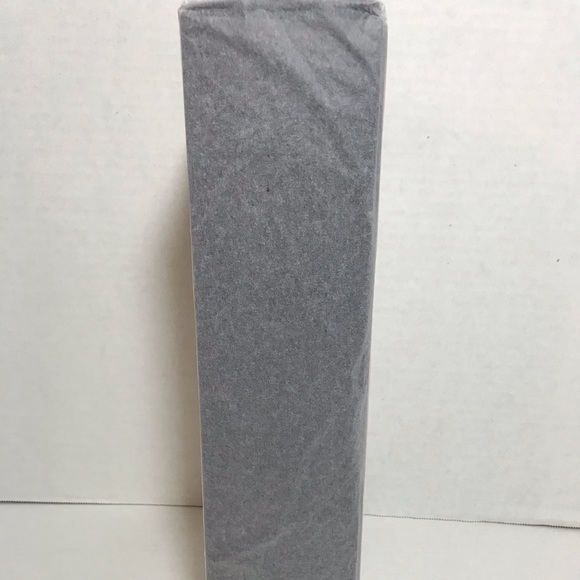 MIB TISSUED Peppermint Obsession Barbie Limited Ed PERFECT GIFT! - Picture 4 of 8